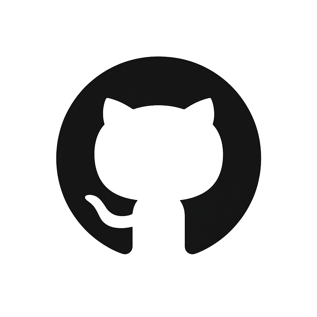 GitHub