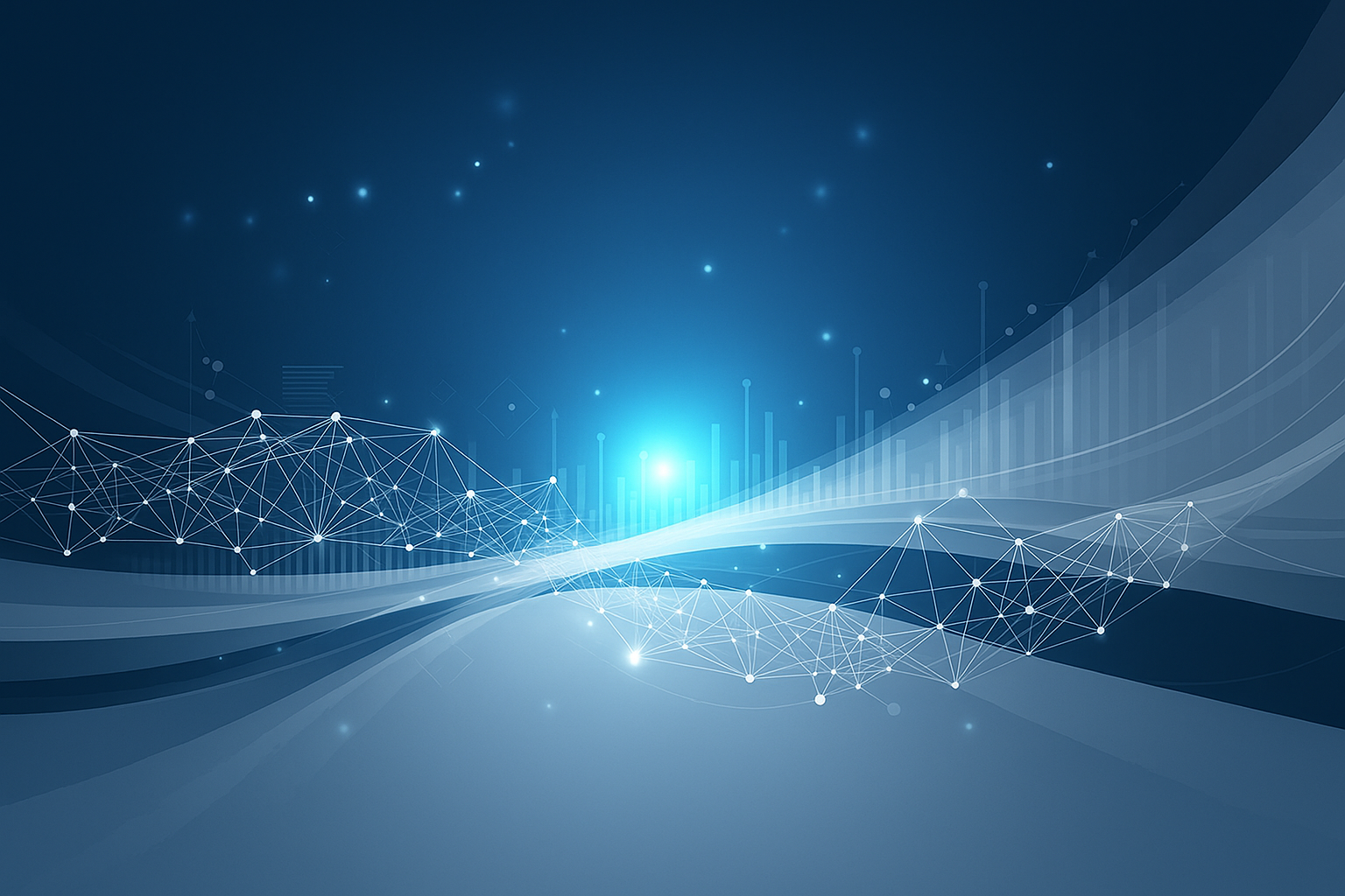 RetentionLens Technology Background