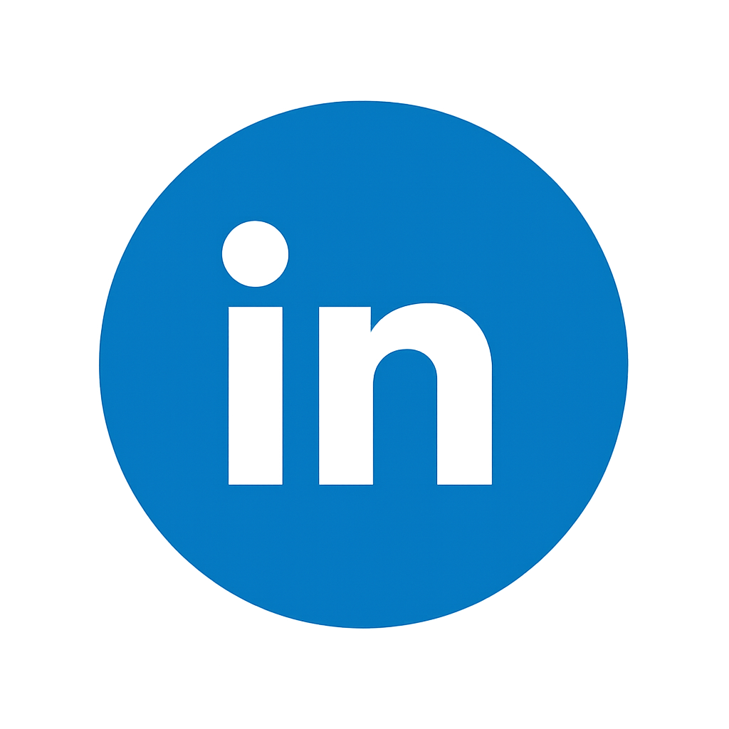 LinkedIn