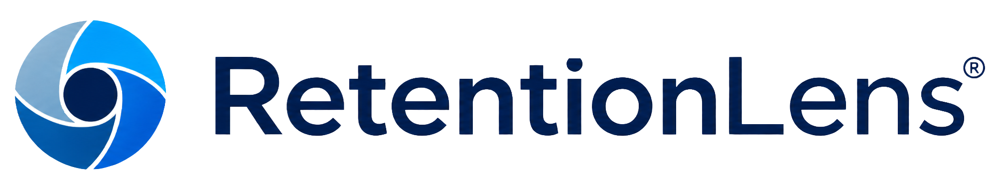 RetentionLens