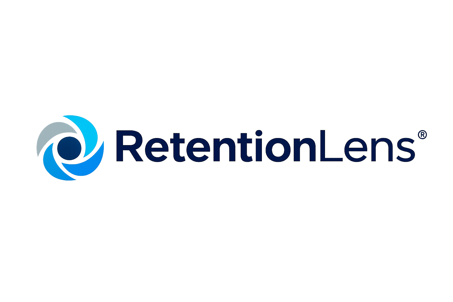 RetentionLens