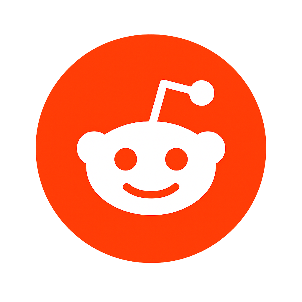 Reddit